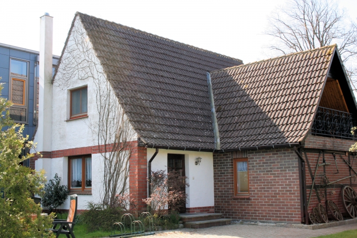 Ferienhaus Noster | 