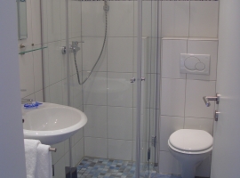 Ferienwohnung Typ B - Foto 2