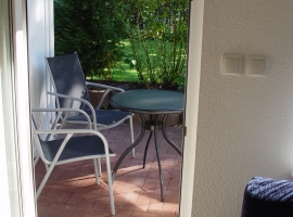 Ferienwohnung Typ B - Foto 1