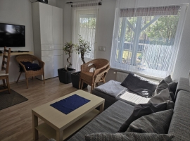 Ferienwohnung Typ B - Foto 1