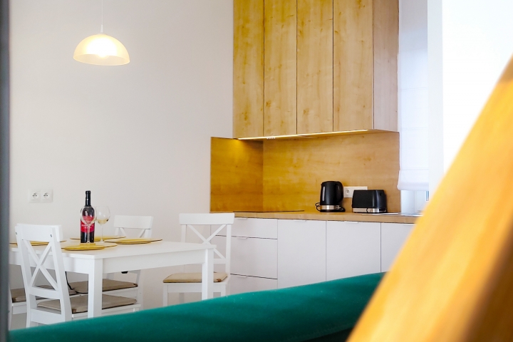 Vitay Mielno | 