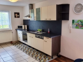 Ferienhaus Typ A - Foto 2