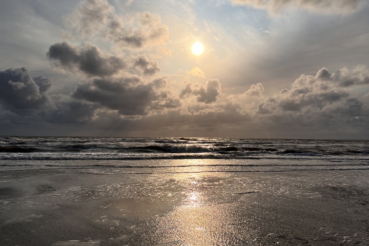 Nordsee
