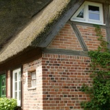 Fewo Bauernhaus