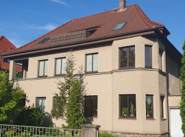 Ferienwohnung Typ A - Foto 1