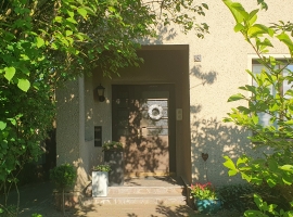 Ferienwohnung Typ A - Foto 2