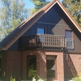 Haus Martha