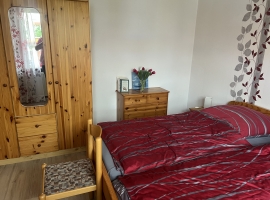 Schafzimmer