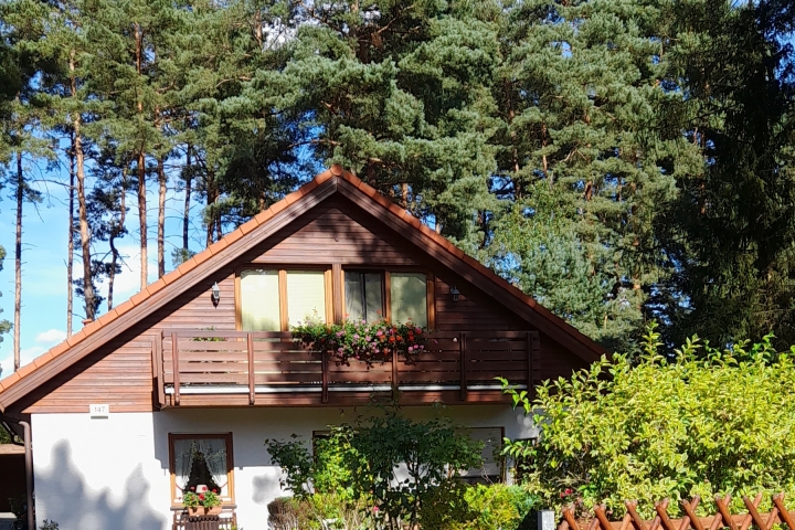 Ferienwohnung Fiwa147 | 