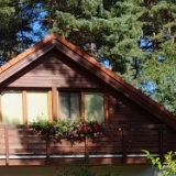 Ferienwohnung Fiwa147