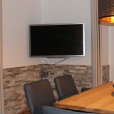 Ferienwohnung Altstadt 2-6 Personen