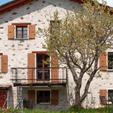 Ferienhaus Beni