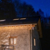 Ferienhaus The View