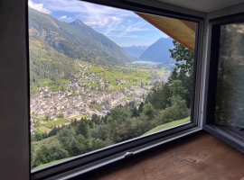 Ferienhaus Typ A - Foto 1