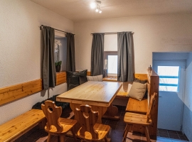 Ferienhaus Typ A - Foto 2