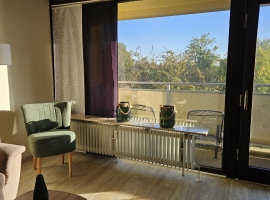 Ferienwohnung Typ A - Foto 2