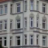 Bremerhaven FeWo Eisenacher