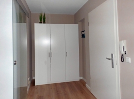 Ferienwohnung Typ A - Foto 2