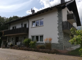 Ferienwohnung Typ A - Foto 2