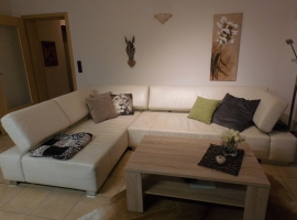 Ferienwohnung Typ A - Foto 2