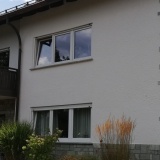 Eisenacher FeWo OG Spessart