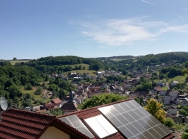 Ferienwohnung Typ A - Foto 2