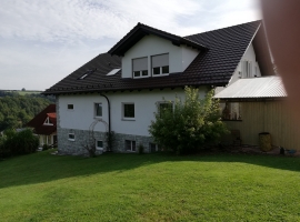 Ferienwohnung Typ A - Foto 1