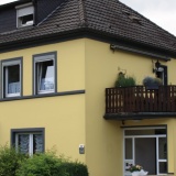 Fänkenidyll Müller
