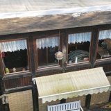 Waldhäuschen Morsbach