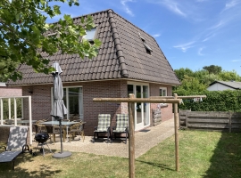 Ferienhaus Typ A - Foto 1