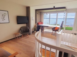 Ferienwohnung Typ A - Foto 2