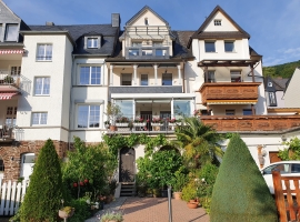 Ferienwohnung Typ A - Foto 2
