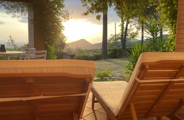 Castelli e Primavera &middot; Limone