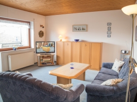 Ferienwohnung Typ B - Foto 2