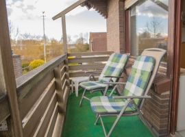 Ferienwohnung Typ B - Foto 1