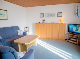 Ferienwohnung Typ C - Foto 2
