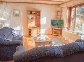 Ferienwohnung Typ D - Foto 1