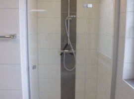 Ferienhaus Typ C - Foto 2