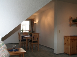 Ferienwohnung Typ A - Foto 2