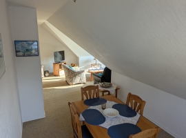 Ferienwohnung Typ A - Foto 1
