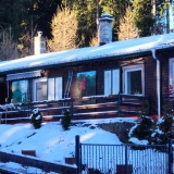 Ferienhaus Schanzenbaude