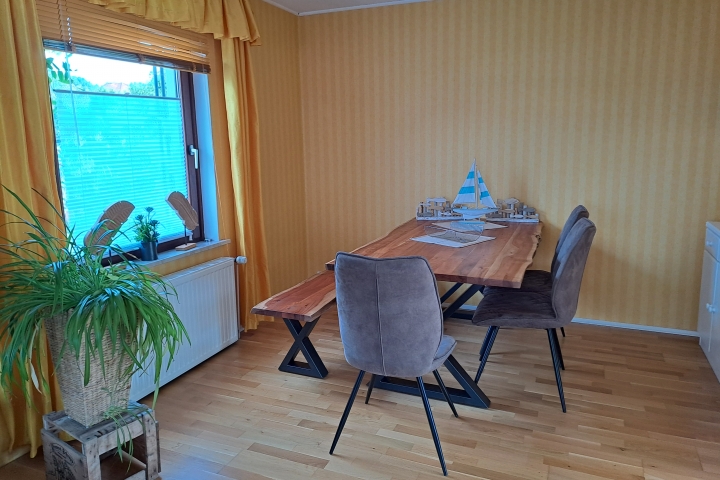 Esszimmer