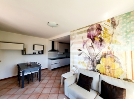 Wohnen Apt. 4