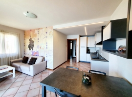 Apt. 5 Wohnen