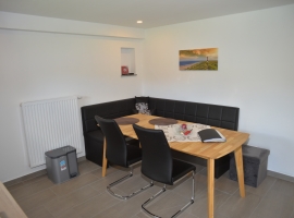 Apartment Typ A - Foto 1