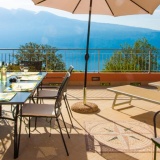 Casa Montecastello