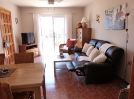 Ferienwohnung Typ A - Foto 2