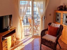 Ferienwohnung Typ A - Foto 1