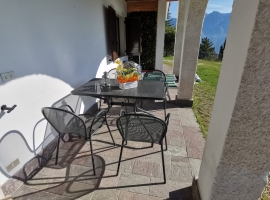 Ferienwohnung Typ A - Foto 2