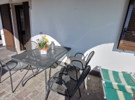 Ferienwohnung Typ A - Foto 1
